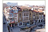 Apartaments Plovdiva / Plovdiv Bulgārija