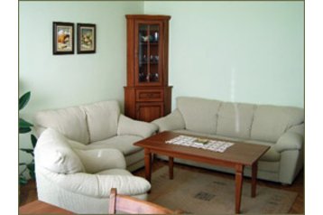 Bulgarien Byt Plovdiv, Exterieur