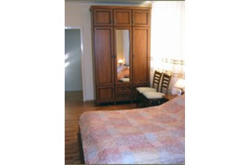 Bulgarien Byt Plovdiv, Exterieur