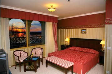 Болгария Hotel Silistra, Интерьер