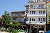 Отель Царево / Tsarevo Болгария