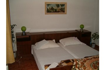 Bułgaria Hotel Carewo / Tsarevo, Zewnątrz