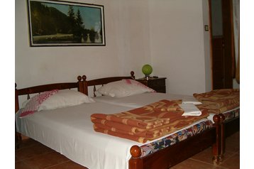 Bulgaria Hotel Tsarevo, Ţarevo, Interiorul