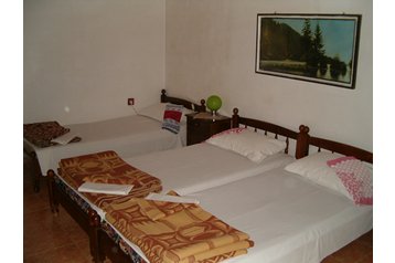 Болгария Hotel Tsarevo, Царево, Интерьер