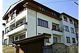 Хотел Chepelare България