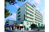Viešbutis Montesilvano Italija