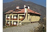 Отель Devin Болгария