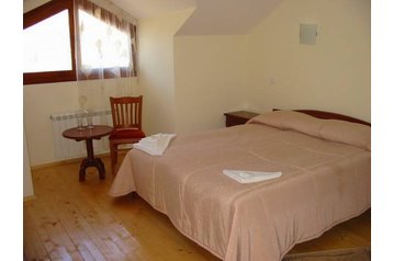 Болгарiя Hotel Devin, Інтер'єр