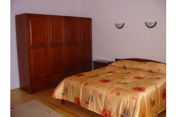 Болгарiя Hotel Devin, Інтер'єр