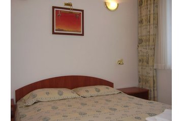 Болгария Hotel Chepelare, Экстерьер