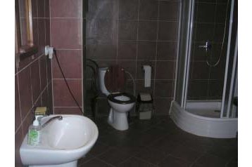 Cabană Terchová 6