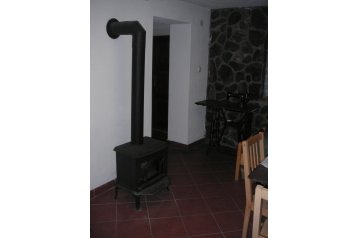 Cabană Terchová 6