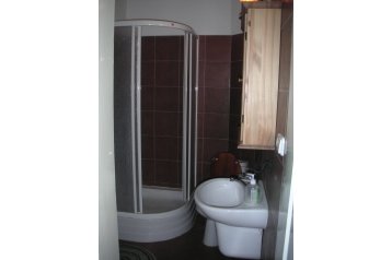 Chalet Terchová 6