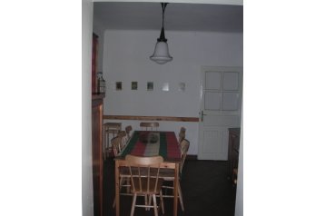 Chalet Terchová 6