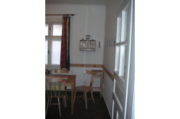 Chalet Terchová 6