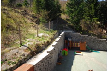 Apartement Ružomberok 5