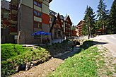 Apartament Ružomberok Slovacia