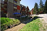 Suite Ružomberok Slovakia