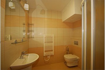 Apartement Ružomberok 9