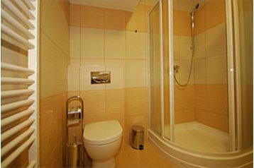 Apartement Ružomberok 9