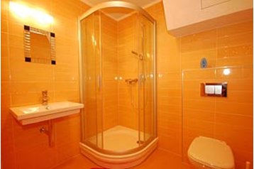 Apartement Ružomberok 9