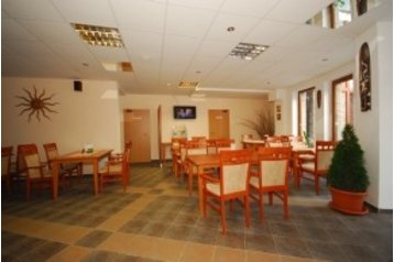 Apartement Ružomberok 9