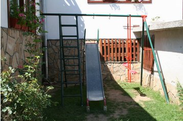 Хотел Chepelare 13