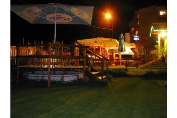 Хотел Chepelare 14