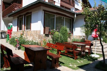 Hôtel Chepelare 7