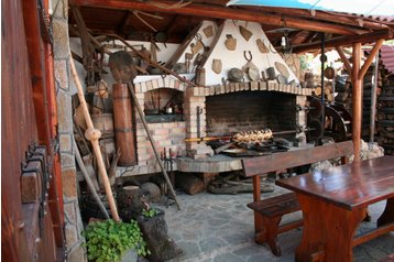 Хотел Chepelare 5