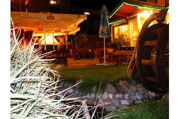 Хотел Chepelare 11