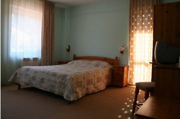 Hôtel Chepelare 14