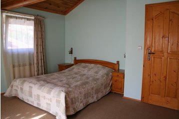 Hôtel Chepelare 14