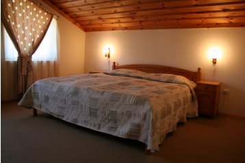 Hôtel Chepelare 14