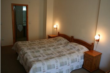 Hôtel Chepelare 14