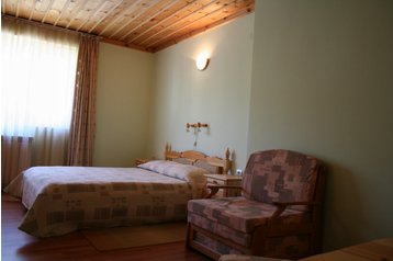 Hôtel Chepelare 14