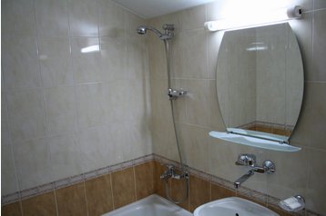 Hôtel Chepelare 14