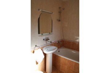 Hôtel Chepelare 14