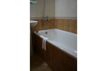 Hôtel Chepelare 14