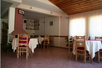 Hôtel Chepelare 14