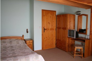 България Hotel Chepelare, Интерьор