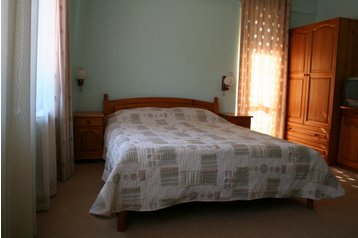 Хотел Chepelare 14