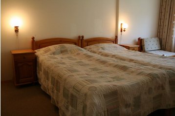 Хотел Chepelare 14