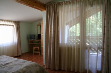 Хотел Chepelare 14