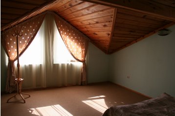 Хотел Chepelare 14