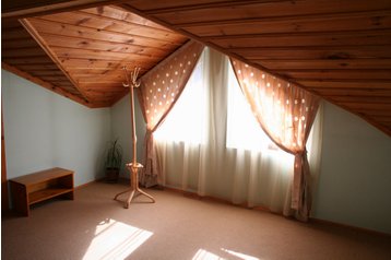 Хотел Chepelare 14