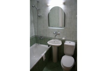 Хотел Chepelare 14