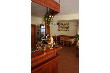 Хотел Chepelare 14