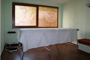 Хотел Chepelare 14