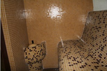 Хотел Chepelare 14